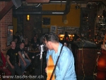 23.10.04 concert Earl & The Overtones (14)